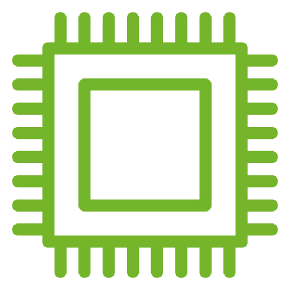 cpu-icon