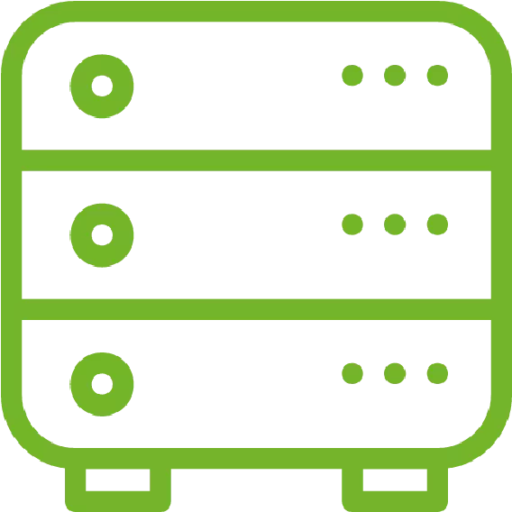 data-center-icon