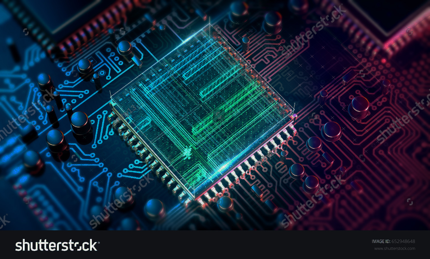 stock-photo-circuit-board-electronic-computer-hardware-technology-motherboard-digital-chip-tech-science-eda-652948648 FPGA Services