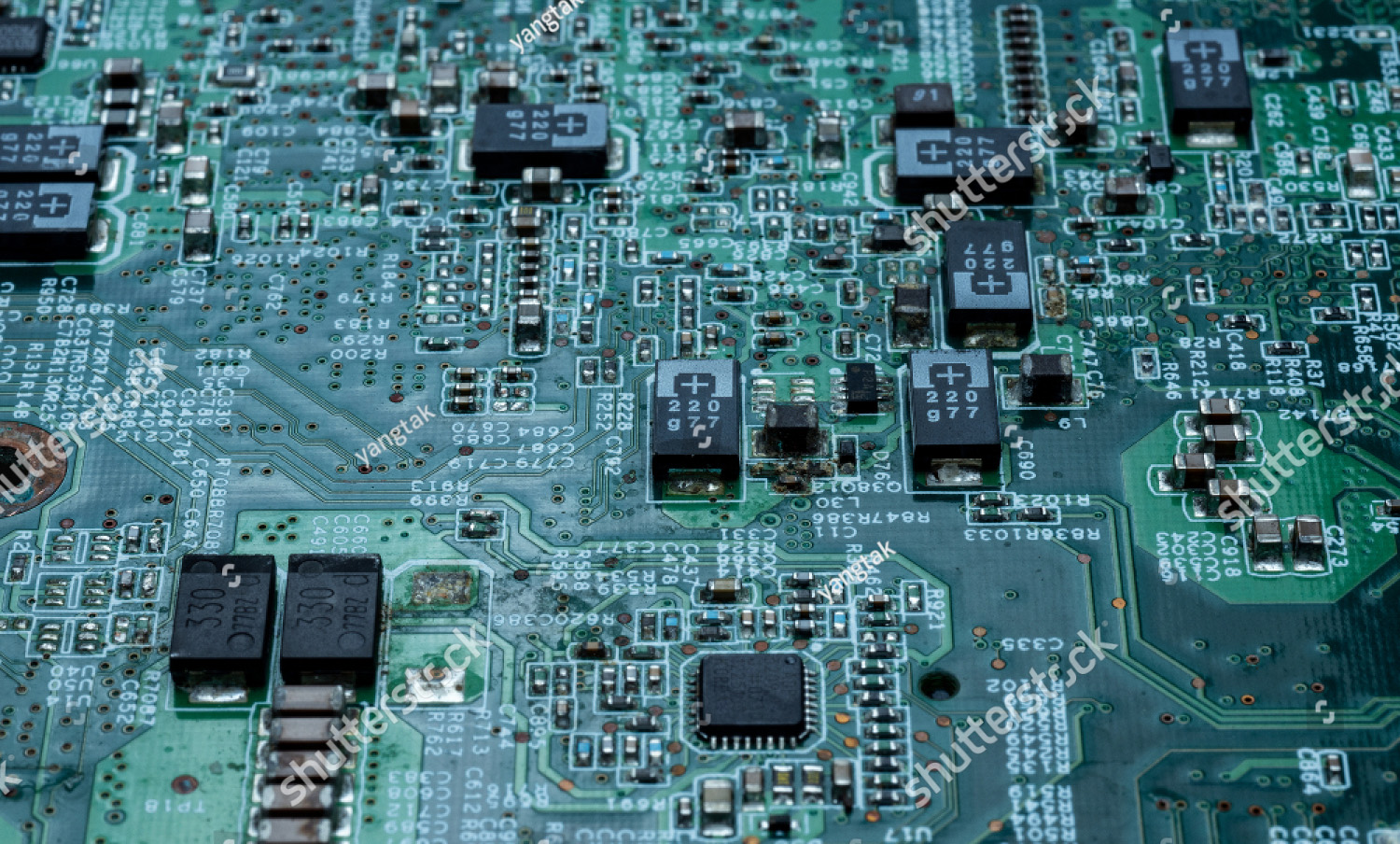 stock-photo-the-concept-of-locking-data-is-not-to-leak-1182712174