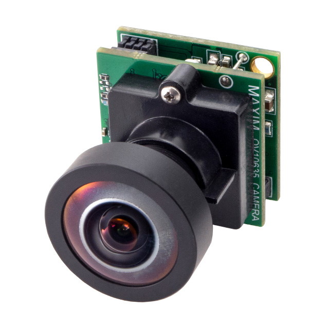 MIPI camera MIPI Camera