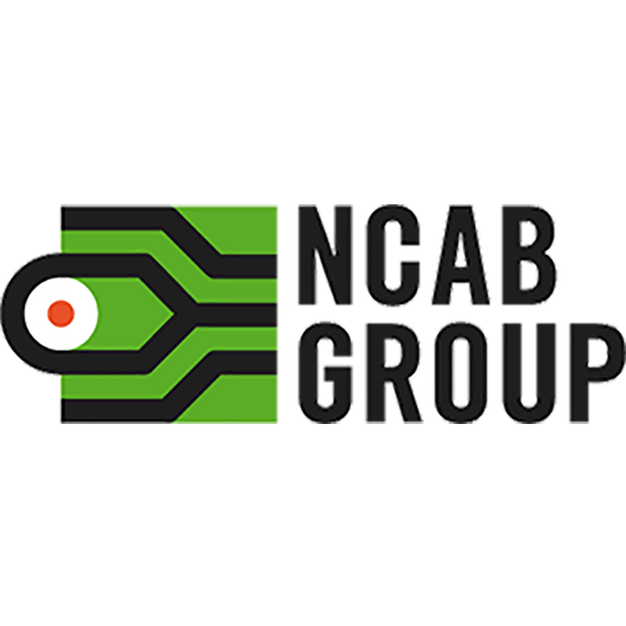 ncab-logo NCAB logo