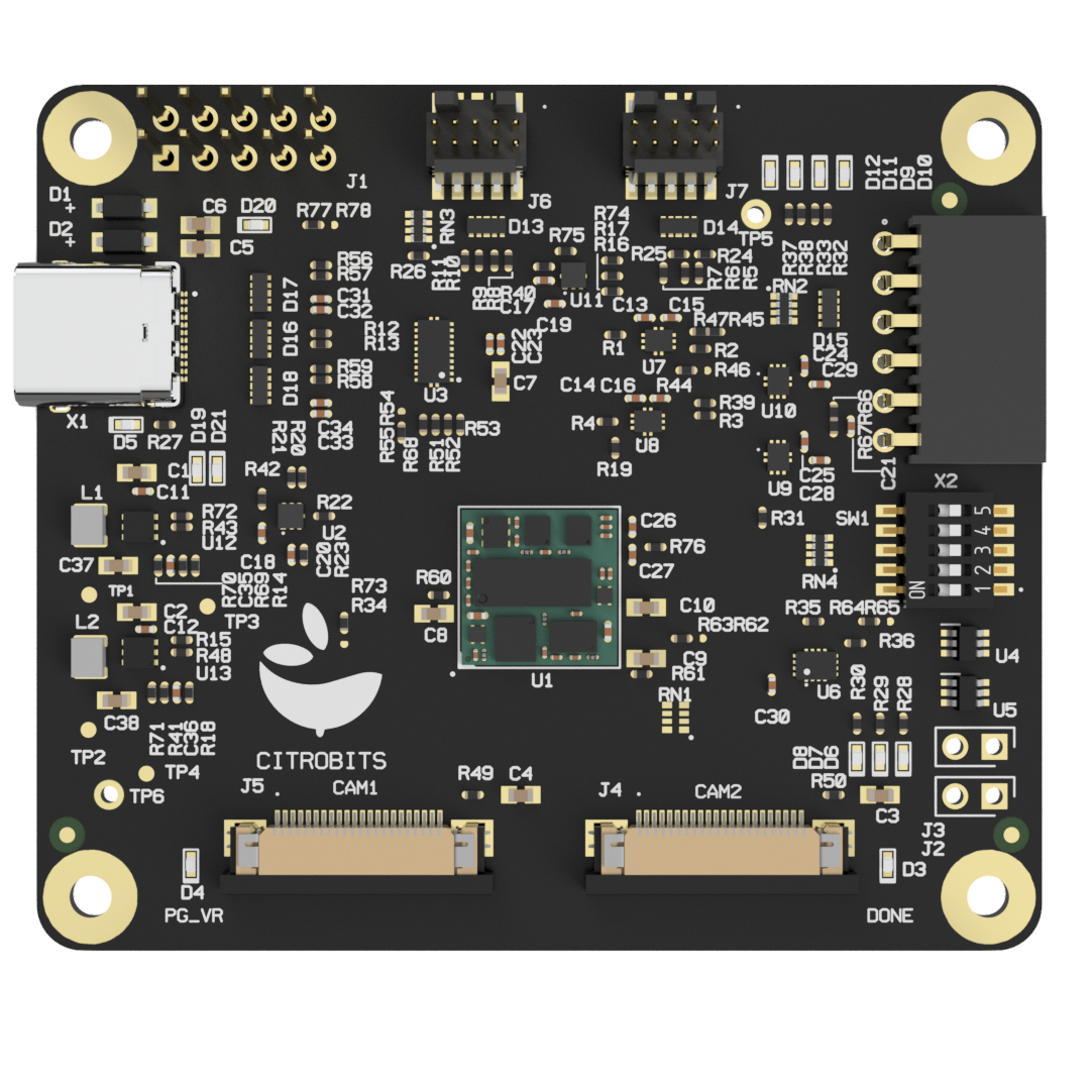 SHLD_UNO EVA LVU01 USB