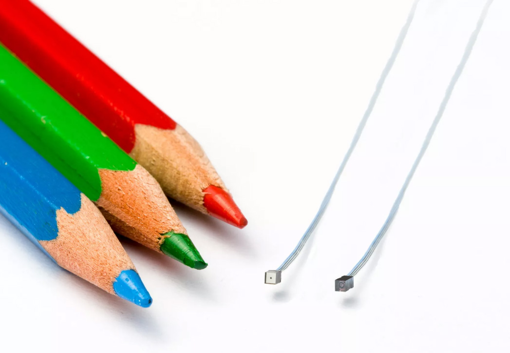 amsOSRAM-NanEye-sensor-web ams OSRAM NanEye sensors smaller than pencils