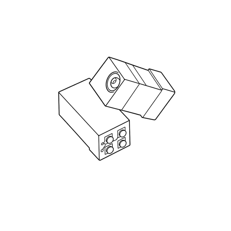 endoscopic-sensor-bridge Endoscopic sensor bridge