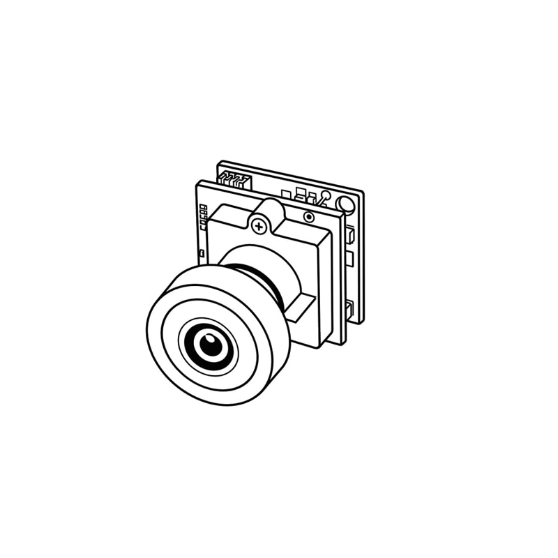 multi-sensor-csi2-image-stitching Multi-sensor CSI-2 image stitching