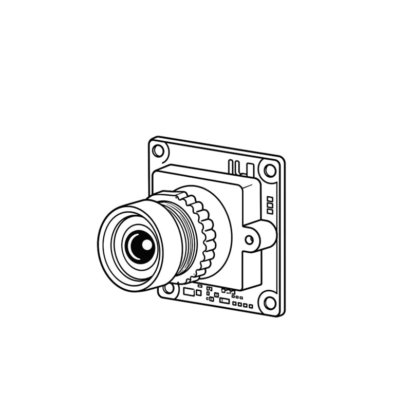 multi-sensor-csi2-virtual-channel-aggregation Multi-sensor CSI-2 virtual channel aggregation