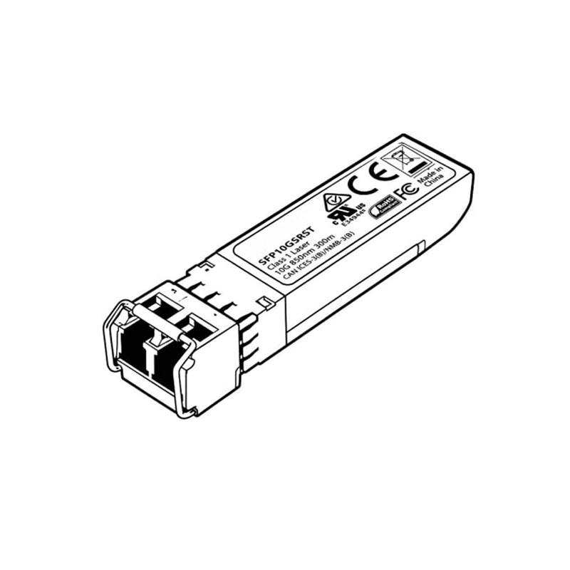 video-serialization-over-10g-ethernet-link Video serialization over 10G Ethernet link